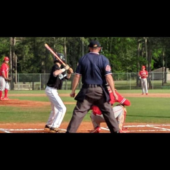 Meet your Posher, Brady - Picture 1 of 1